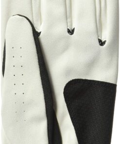 Callaway Men's Xtreme 365 Golf Gloves (Pack of 2) Medium/Large, Pack of 2 Left 9 81Y4ProJL