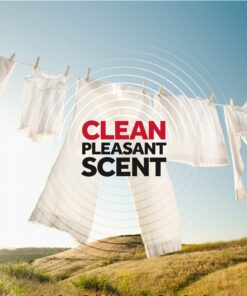 Raid Flea Killer, Kills Fleas, Crickets, Roaches, Silverfish and Ticks, Use in Your Home or on Your Dog (1 Pound (Pack of 6)) 14 81Y5BlwNiPL