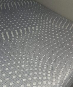 Linenspa Waterproof Smooth Top Premium Queen Mattress Protector, Breathable & Hypoallergenic Queen Mattress Covers - Packaging may vary, White 35 81Y6f69wX9L