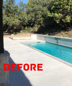 Aqua Mix Sealer's Choice Gold - Pint 21 81Y78fcYsL