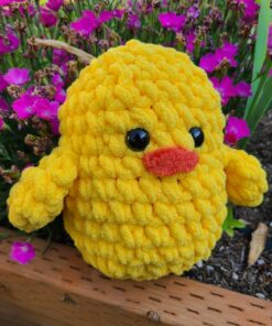 OUTUXED 520pcs Plastic Safety Eyes and Noses with Washers, Craft Doll Eyes, Black Safety Eyes for Amigurumi, Puppet, Plush Animal and Teddy Bear 39 81Y7WQQ2KL