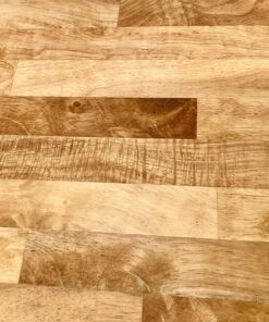 Tried & True Original Wood Finish – Pint – All-Purpose All-Natural Finish for Wood, Metal, Food Safe, Dye Free, Solvent Free, VOC Free, Non Toxic Wood Finish, Sealer Other 52 81Y7jL9wiHL