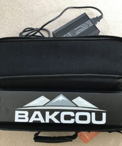 Protec Flute Case Cover, Black 23 81Y97JsU3CL