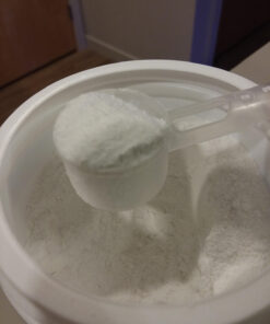 G Fuel Faze Rug Energy Powder, Sugar Free, Clean Caffeine Focus Supplement, Water Mix, Sour Blue Raspberry Flavor, with Focus Amino, Vitamin + Antioxidants Blend - 10.44 oz (40 Servings) 33 81Y9QTPM6UL