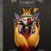 Deviant Moon Tarot Book 25 81YAGbIlEFL