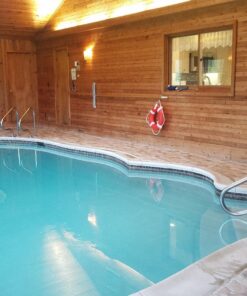 CuLator Metal Eliminator & Stain Preventer for Pools & Spas PowerPak 1.0 1-Pack 44 81YAQqB9gL