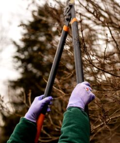 6 Pairs Women Gardening Gloves with Micro-Foam Coating - Garden Gloves Texture Grip - Working Gloves For Weeding, Digging, Raking and Pruning, Medium, Assorted color Medium (Pair of 6) Women's 20 81YCPTOMUlL