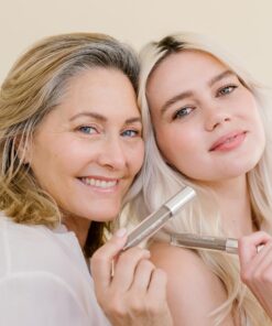 WUNDERBROW Waterproof Eyebrow Gel, Jet Black, Vegan and Cruelty-Free 25 81YD6AF21qL 1