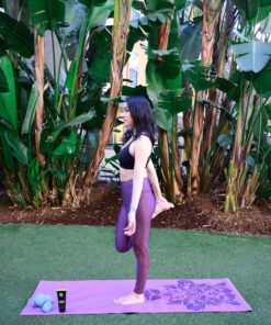 Hot Vita Slimdown Gel – Slimming Body Cream – Skin Care Product for Women – Increases Circulation with Caffeine, Ginseng Extract, Guarana Seed, Aloe Vera 6 Ounce 23 81YDw0KeYJL