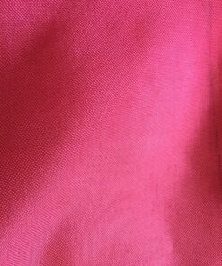 Marine Corps Flag by USA Flag Co. is 100% American Made: The BEST 3x5 Outdoor USMC Flag, Made in the USA - For Prime Members and Amazon A to Z Guarantee. (3 by 5 foot) 36 81YE9pxli7L