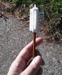 Shacke Suede & Nubuck 4-Way Leather Brush Cleaner Original Suede Brush 45 81YHuR9m cL 1