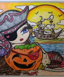 Prismacolor Colored Pencils, Premier Soft Core Pencils, Assorted, 132 Count 132 Count (Pack of 1) 68 81YIDNQj0L