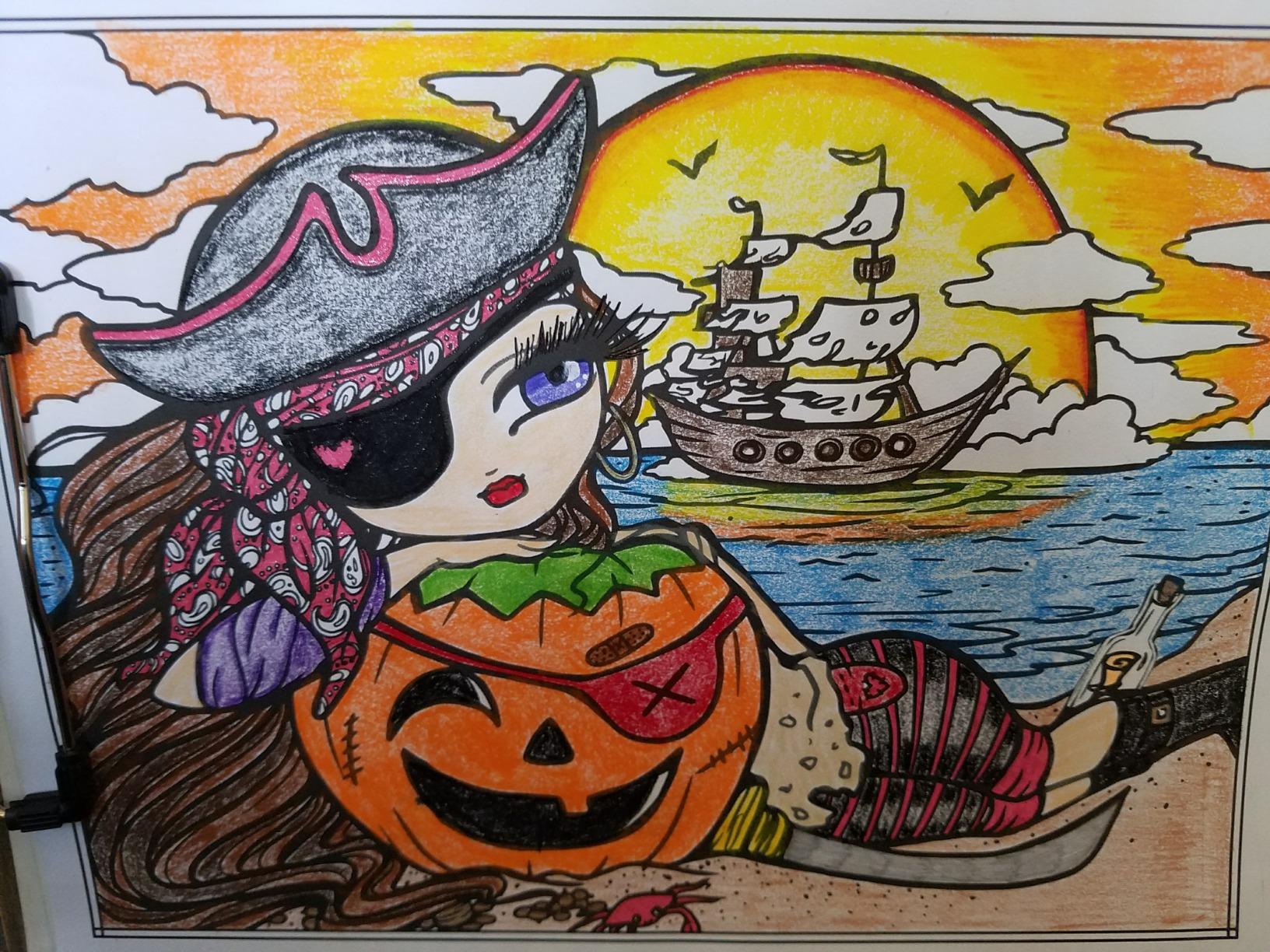 Prismacolor Colored Pencils, Premier Soft Core Pencils, Assorted, 132 Count 132 Count (Pack of 1) 29 Prismacolor Colored Pencils, Premier Soft Core Pencils, Assorted, 132 Count 132 Count (Pack of 1) - Image 29