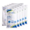 PrimaCare PCP-69 Disposable First-Aid Instant Cold Pack for Pain Relief, Inflammation or Sprain, 24 6" x 9" 23 81YJ8EYGvEL