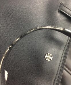 Fiebing's Edge Kote (4oz) - Black - Flexible, Water Resistant Surface Coating for Smoother Leather Edges, Medium Gloss - for Color Coating and Protecting Edges of Leather Shoes, Crafts and Furniture 54 81YJJN9lTdL