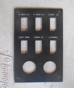 DYMO Standard D1 45020 Labeling Tape (Black Print on Clear Tape, 1/2'' W x 23' L, 1 Cartridge), DYMO Authentic White on Clear 1/2" 15 81YKFvk3ogL