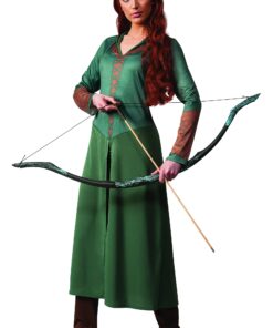 Legolas Bow and Arrow Prop | Costume Weapons One Size 8 81YKWPbeUmL
