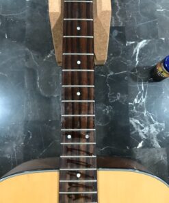 MusicNomad F-ONE Fretboard Oil Cleaner & Conditioner 2 oz (MN105) 42 81YMSifRplL