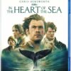 In the Heart of the Sea (Blu-ray) Blu-ray March 8, 2016 13 81YMhSNkafL