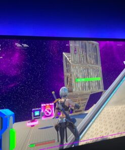 Entiqi Led Strip Lights 6.56ft for 40-60in TV USB Backlight Kit with Remote, 16 Color 5050 Bias HDTV, for 40-60 1 32 81YPmyOn4RL