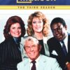 Matlock: Season 3 DVD August 4, 2015 36 81YPq1xZmkL