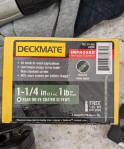 Panacea 89584 Raised Garden Bed Corner Brackets Plant-Container-Accessories, Black 35 81YPyscyxlL