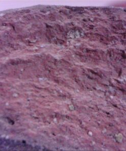 Vividia USB Digital Borescope Microscope with Professional Multi-Functional Metal Stand 12mm Diameter OTG Android and USB PC 33 81YRpQQv1OL