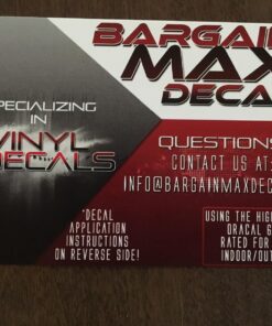 Girl Walking Robot Sticker Decal Notebook Car Laptop 8" x 4" (White) 36 81YTPBz1TL