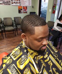 Kiss Express Semi-Permanent Hair Color 100mL (3.5 US fl.oz) (1 Count, Black) 3.50 Fl Oz (Pack of 1) 39 81YTyDrJbFL