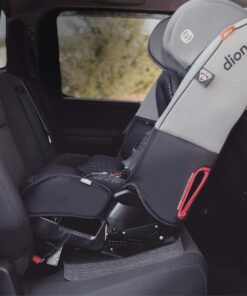 Diono Radian & Rainier Angle Adjuster (Discontinued by Manufacture), 60320 35 81YUwgFSISL