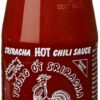 Huy Fong, Sriracha Hot Chili Sauce, 28-Ounce Bottles (Pack of 3) chili,sriracha 1.75 Pound (Pack of 3) 15 81YVYAZ6L
