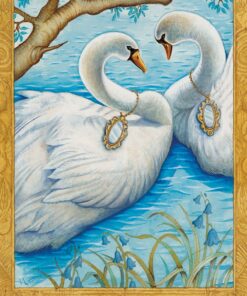 Chrysalis Tarot 43 81YVvltWqmL