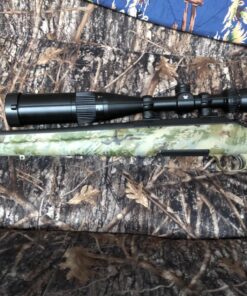 Vortex Optics Hunter Riflescope Rings 1 inch - Medium 26 81YWUWrVDXL