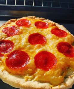 Wellbee's Almond Flour, Extra Fine, Gluten Free, Blanched, Low Carb, All Purpose, 5 lbs 5 Pound (Pack of 1) 57 81YWnDW7K L