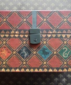 Harry Potter: Collectible Quidditch Set - Accessory Single 32 81YXlhRpJjL