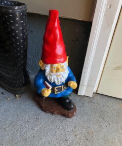 Acrylic Paint Set for Adults and Kids - 12 Pack of 12mL Paints with 3 Art Brushes, Non-Toxic Craft Paint, Halloween Pumpkin Painting Kit - Canvas, Ceramic, Rock Paint - Art Supplies 0.4 Fl Oz (Pack of 12) 42 81YZ7UCORWL