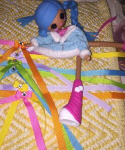 8x2yd HipGirl Polypropylene 1 Inch Webbing Ribbon for Crafts,Key Chain Fob,Gait Belt,Yoga Strap,Bag Handle Luggage Straps,Backpack Strap,Dog Collar Leash.Lawn Chair Webbing.Fits 1" D Ring/Belt Buckle 16yd (8x2yd) 25mm Polypropylene Webbing 33 81YaANqJ1L