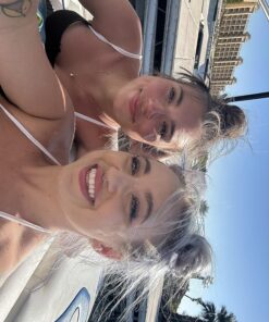 La Riche Directions Semi Permanent Lilac Hair Colour Dye x 2 5 81YboL2CR3L