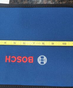 Bosch Parts 2610937783 Soft Carry Case 7 81YeNGsIfrL
