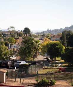 K&F Concept 82mm Variable ND Filter ND2-ND32 Camera Lens Filter (1-5 Stops) No X Cross HD Neutral Density Filter with 28 Multi-Layer Coatings Waterproof (Nano-X Series) 31 81Yg2QJy8KL