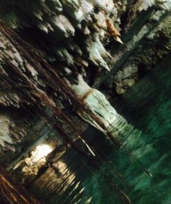 MoKo Waterproof Phone Pouch Holder, Cellphone Case Dry Bag with Lanyard Armband Compatible with iPhone 14 13 12 11 Pro Max, Samsung S21/S20/S10, Black 43 81YgM3lyCfL