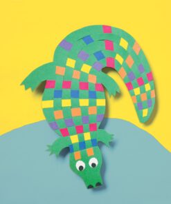 Prang (Formerly SunWorks) Smart-Stack Construction Paper, 11 Assorted Colors, 12" x 18", 150 Sheets 12" x 18" 15 81YhULgEriL