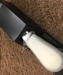 M-Audio SP-2 - Universal Sustain Pedal with Piano Style Action For MIDI Keyboards, Digital Pianos & More 38 81YhiV1uZIL 2