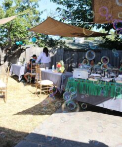 Gazillion Bubbles Hurricane Machine 55 81YjfHdsfGL