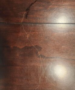 Old English 75144 Scratch Cover For Dark Woods, 8oz Bottle, Wood Polish 59 81YjtsopwdL