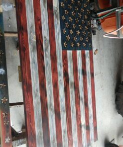 Dremel 3000-2/28 Variable Speed Rotary Tool Kit- 1 Attachments & 28 Accessories- Grinder, Sander, Polisher, Router, and Engraver- Perfect for Routing, Metal Cutting, Wood Carving, and Polishing 30 Piece Kit 26 81YkIKRFJyL