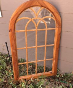 Krylon Looking Glass Silver-Like Aerosol Spray Paint 6 Oz. 35 81Yl iHByKL