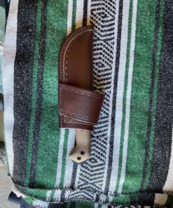 KA-BAR Becker BK2 Campanion Fixed Blade Knife, Carbon Steel 66 81Yl2AIoPAL