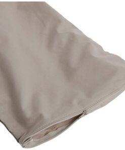 BOSCH TS1004 Table Saw Dust Collector Bag 22 81YlLIa4wKL