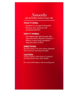 Olay Regenerist Serum Ff Size 1.7z Regenerist Daily Regenerating Serum, Fragrance-Free 13 81YmAAcmZwL